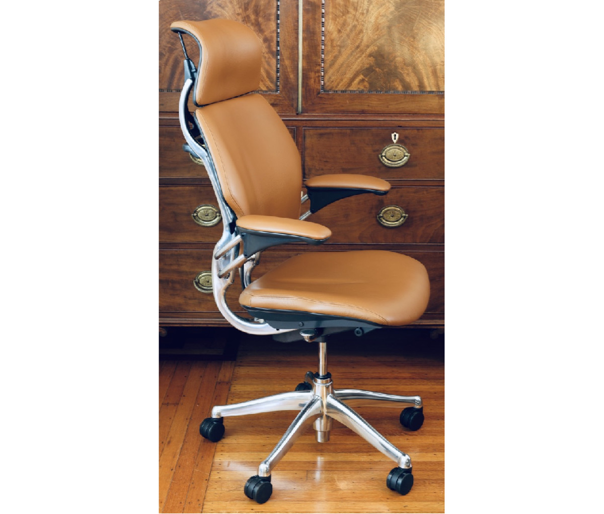 Where to Buy the Best Office Chair in 2023