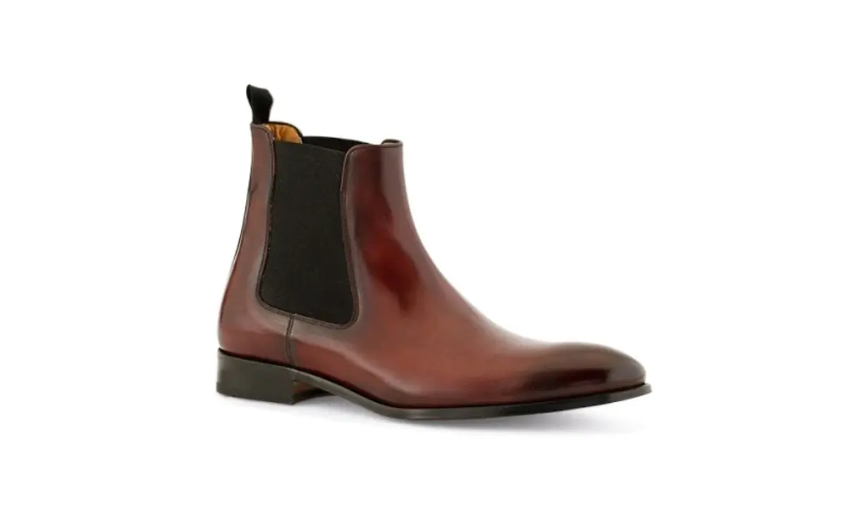 Best Chelsea Boots for Men: 8 Classic Pairs Style Experts