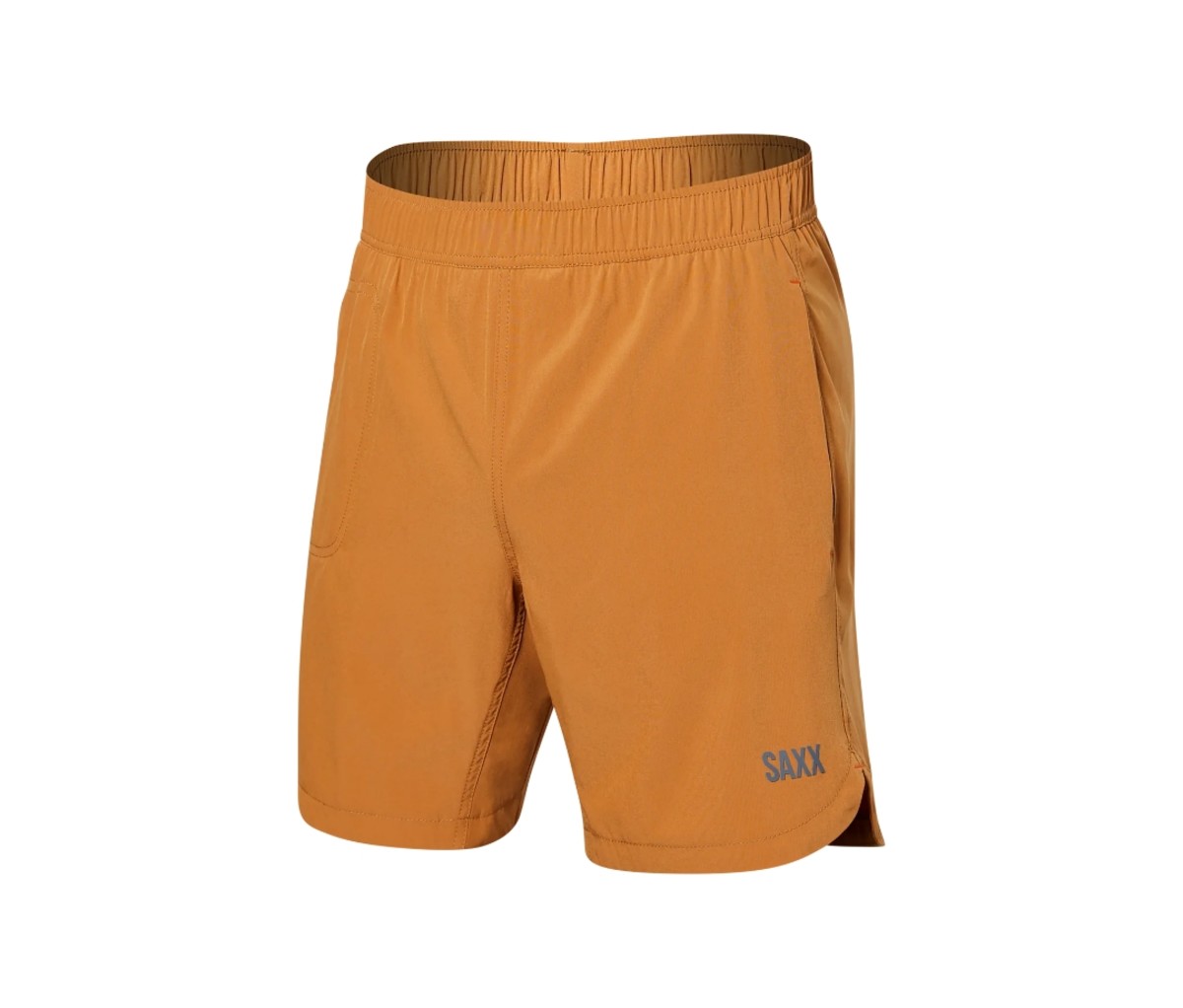 Saxx hotsell workout shorts