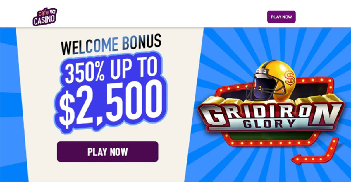 Best Casino Bonuses & Top Online Casino Promotions in 2023 Men's Journal