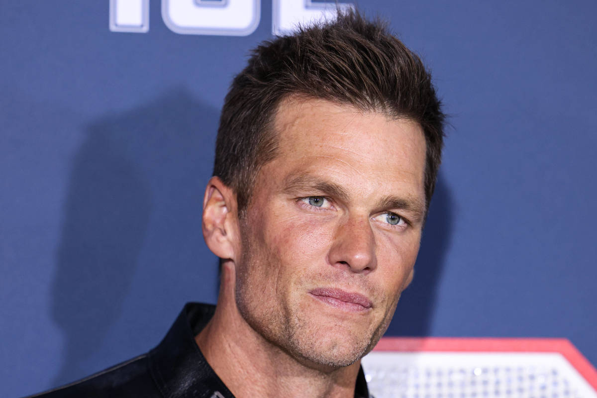 tom brady 80 for brady