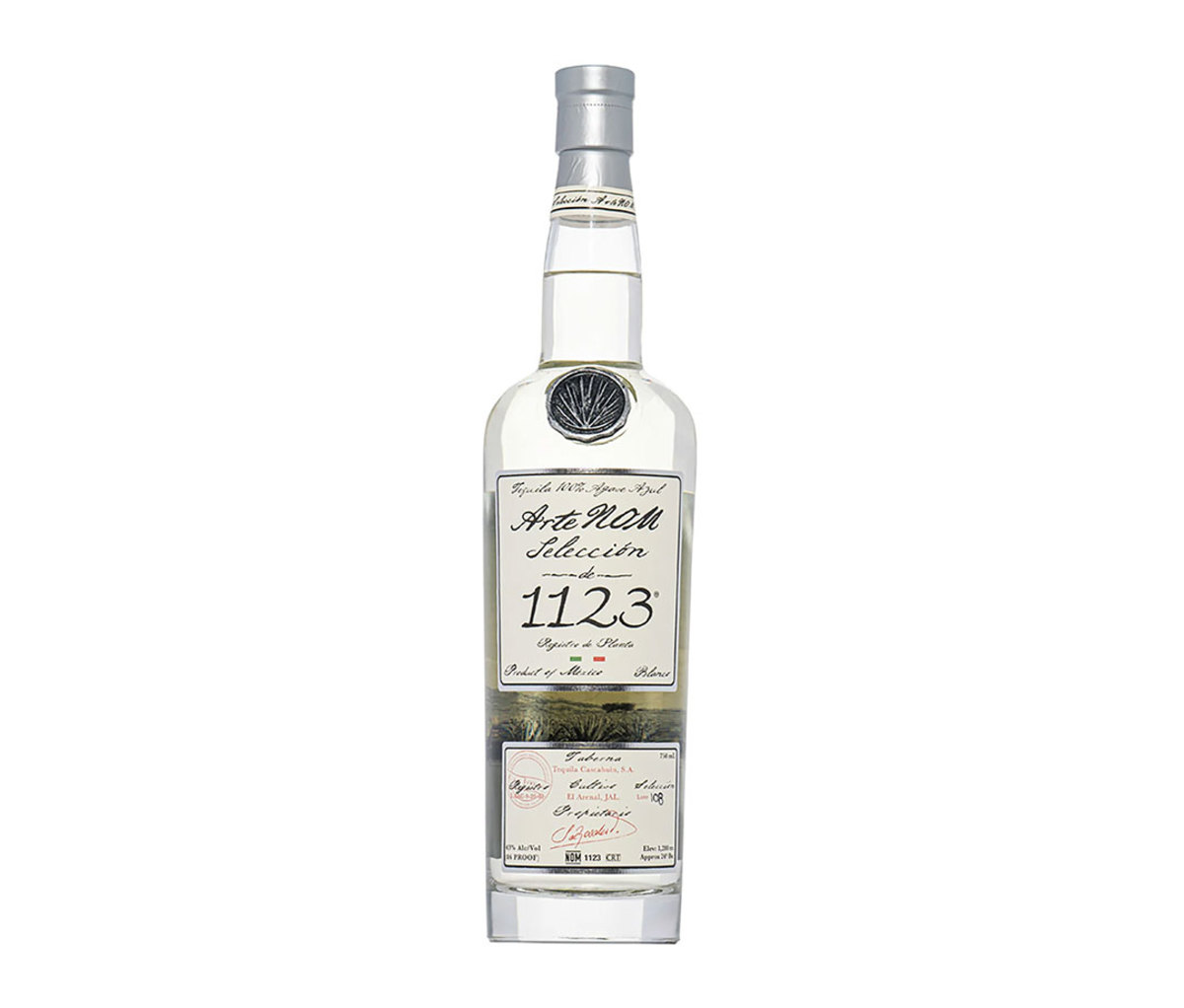 26 Best Tequila Brands of 2023, Tested and Reviewed Men