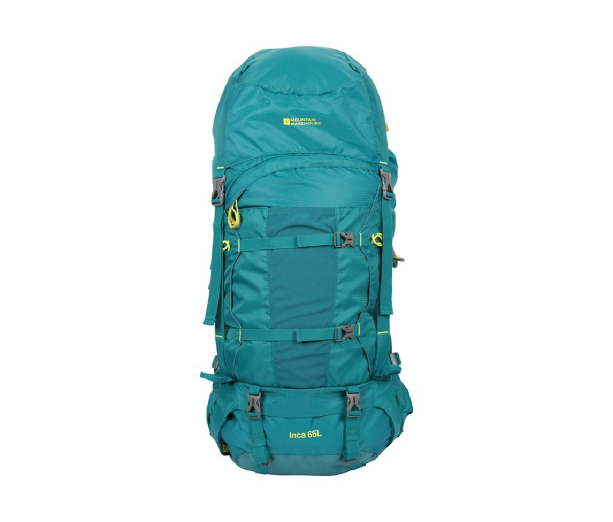 NUOLUX Military Tactical Backpack Small Rucksacks Hiking India | Ubuy