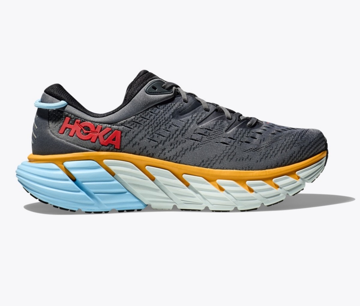 Best stability running shop shoes 2019