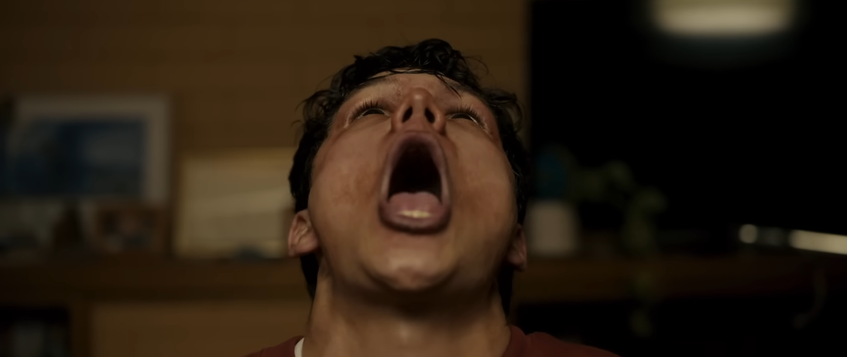 Talk To Me Directors Reveal Shocking Cut Content Men
