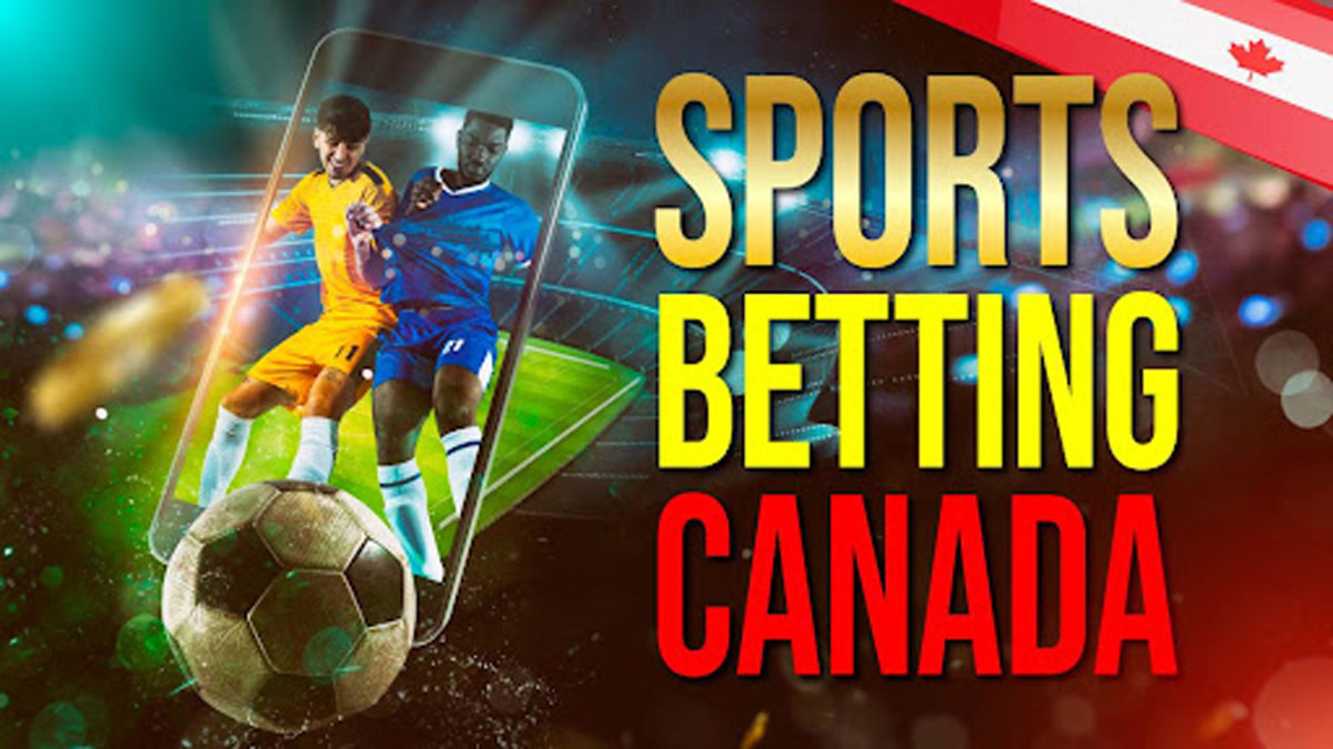 Sports Betting on Soccer. Design for a Bookmaker. Download Banner