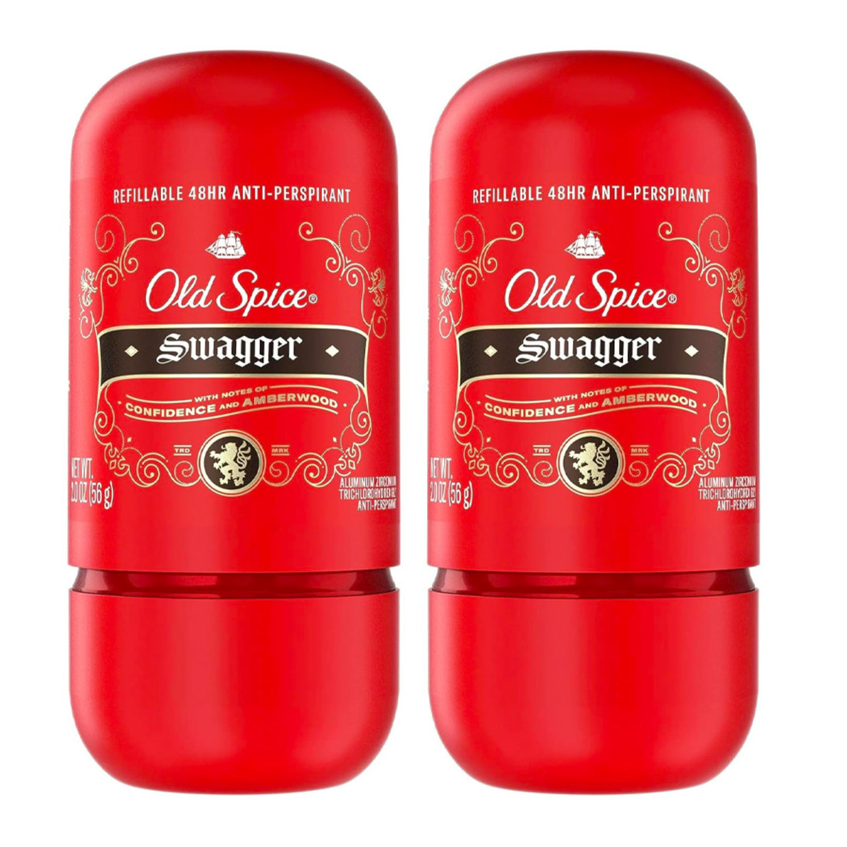 The Best Smelling Deodorants for Men Men's Journal