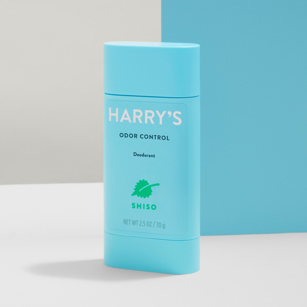 The Best Smelling Deodorants for Men Men's Journal