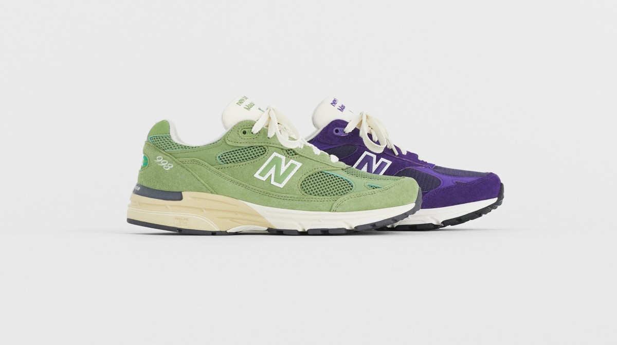New balance spring summer 219 sale