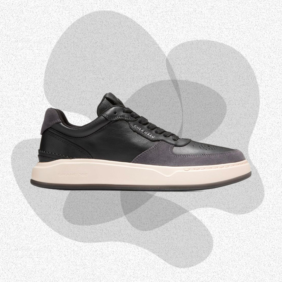 Stylish Work Sneakers for Women (And: What Should Women Wear While  Canvassing?)