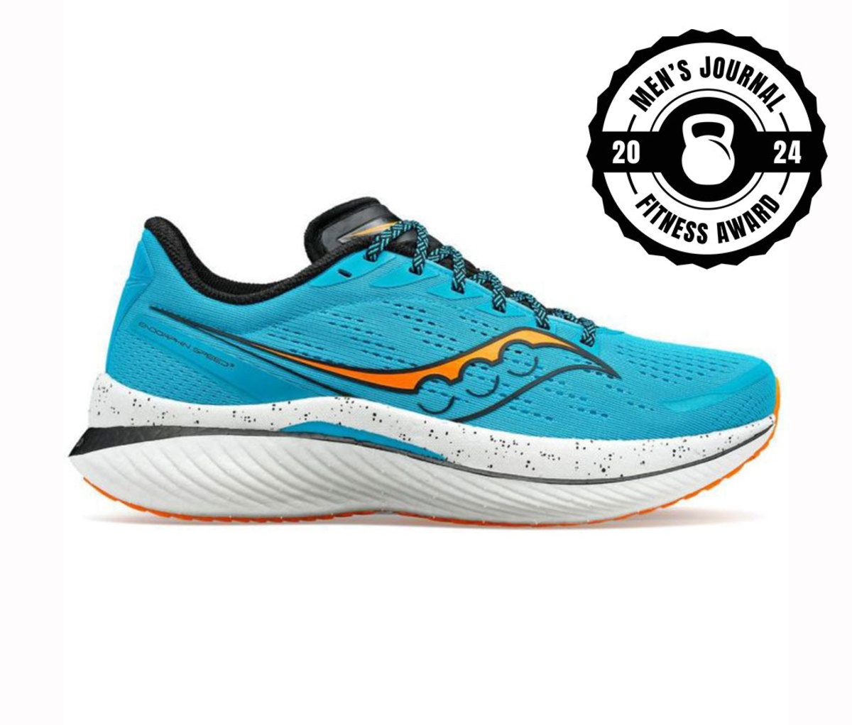 Rocker bottom deals running shoes