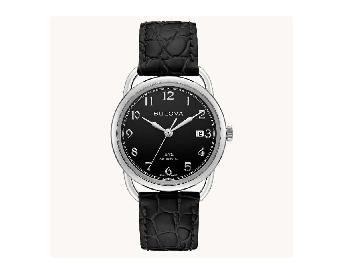 Best Bulova Watches of 2024 Men s Journal