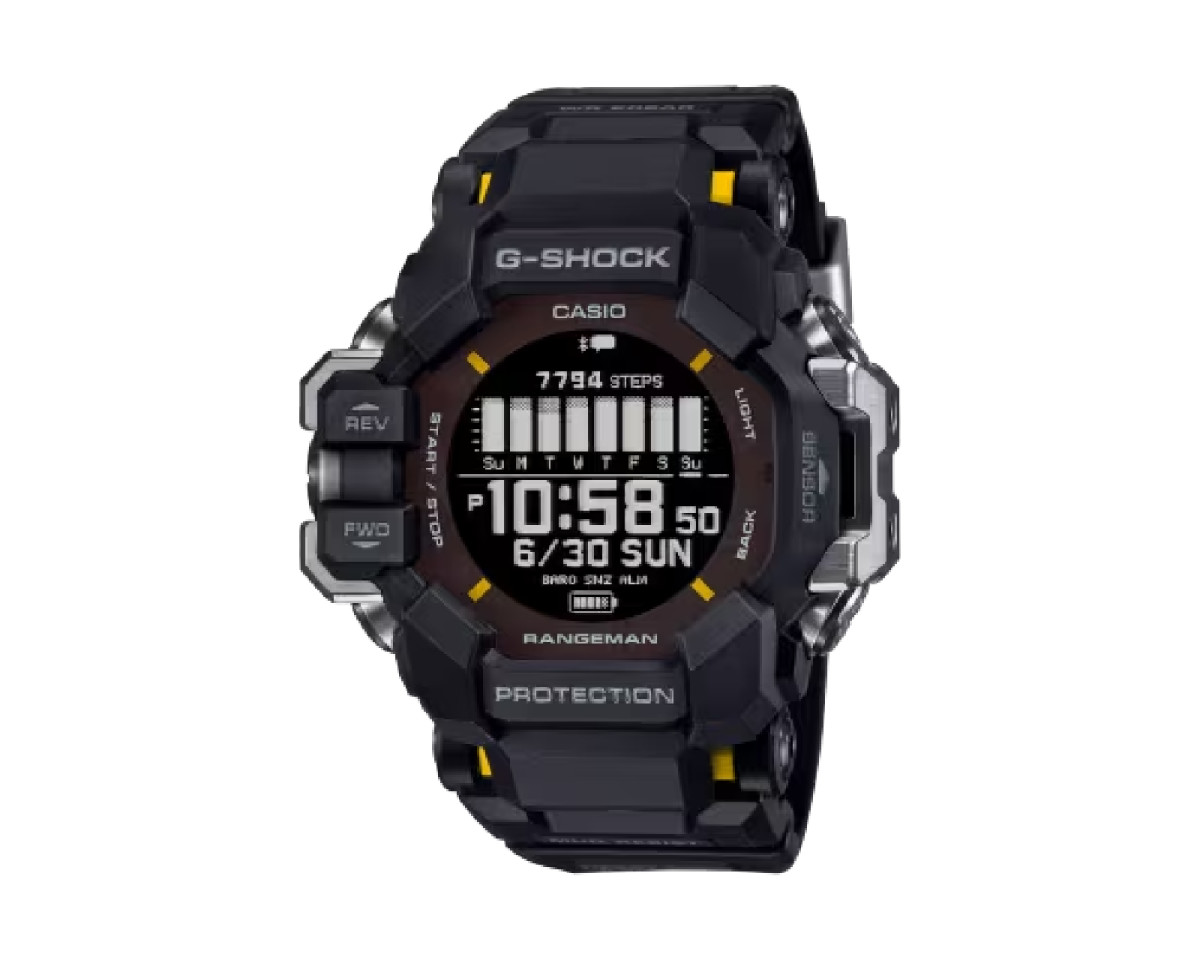 Watches clearance under 800