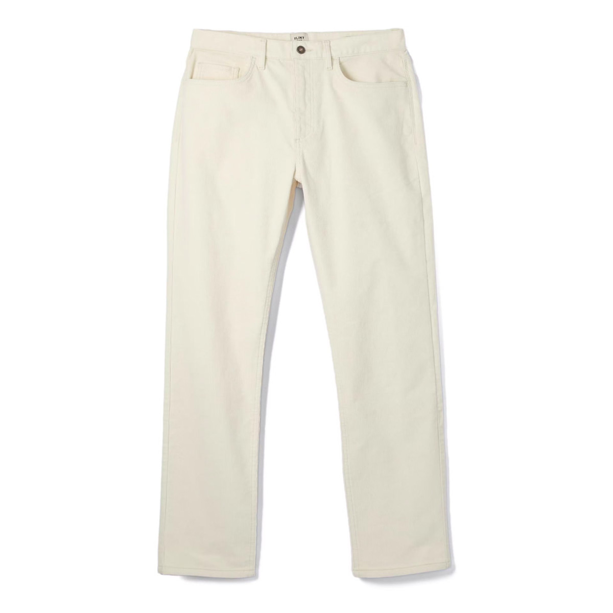 Flint and Tinder’s 365 Corduroy Pants Are Up to 60% Off - Men's Journal