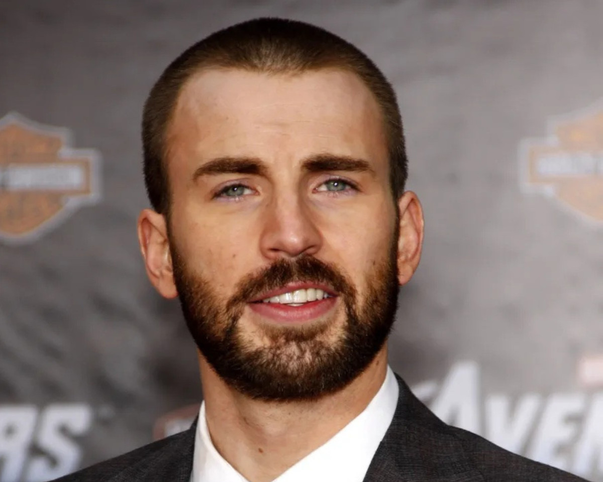 The best men's shaved haircut styles for a new look