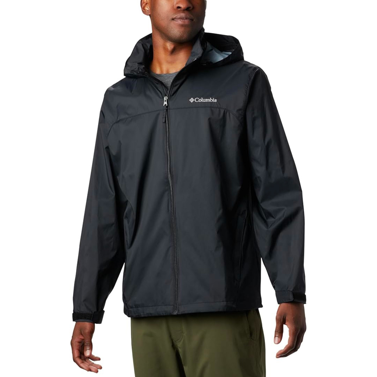 Rain to fame columbia sale