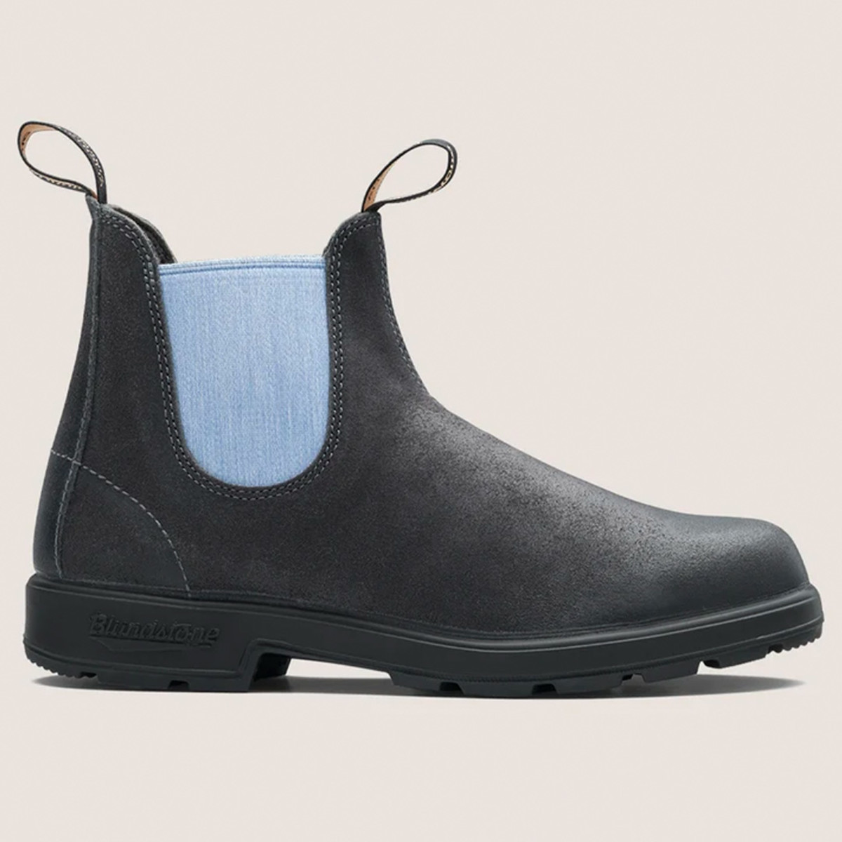 The Best Blundstone Chelsea Boots on Sale for Presidents Day