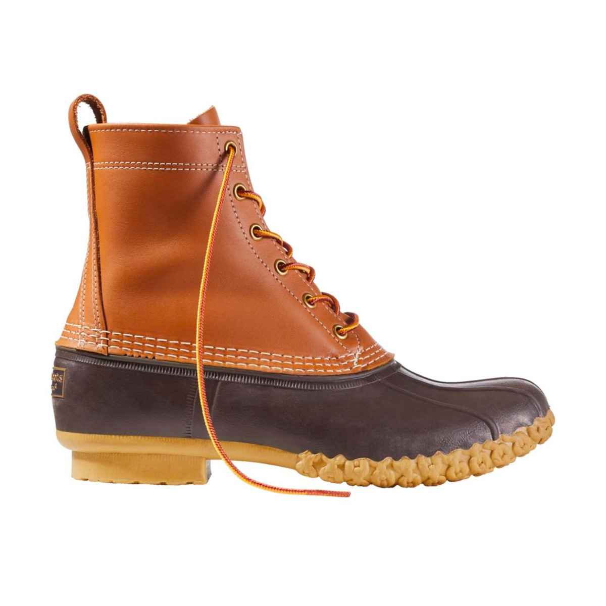 L.L.Bean's Winter Sale Is Live—Shop These 5 Items First - Men's Journal