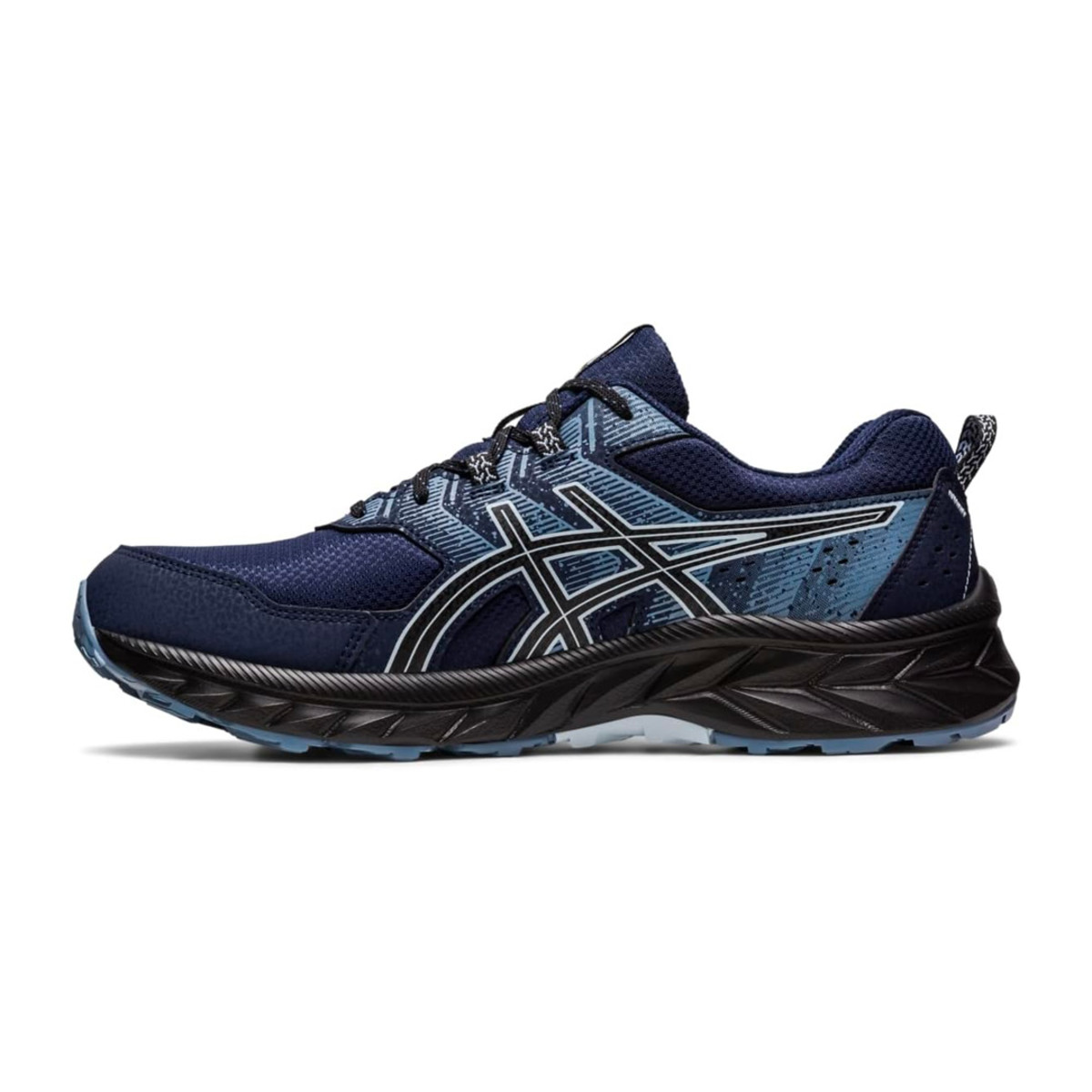 The Asics Gel-Venture 9 Is on Sale for Just $60 on Amazon - Men's Journal