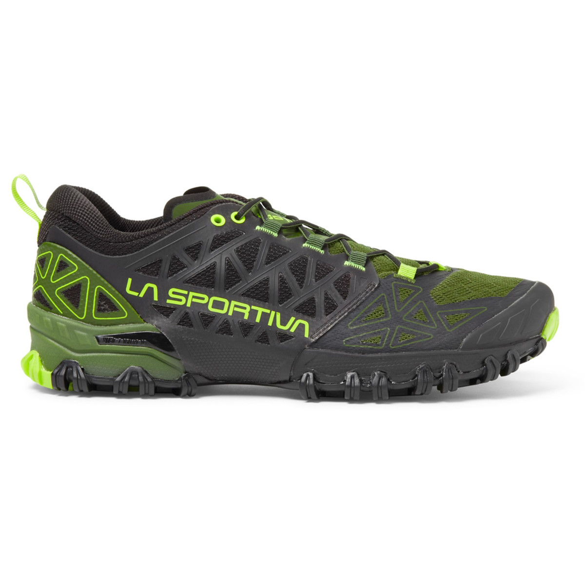 Discount hotsell trail shoes