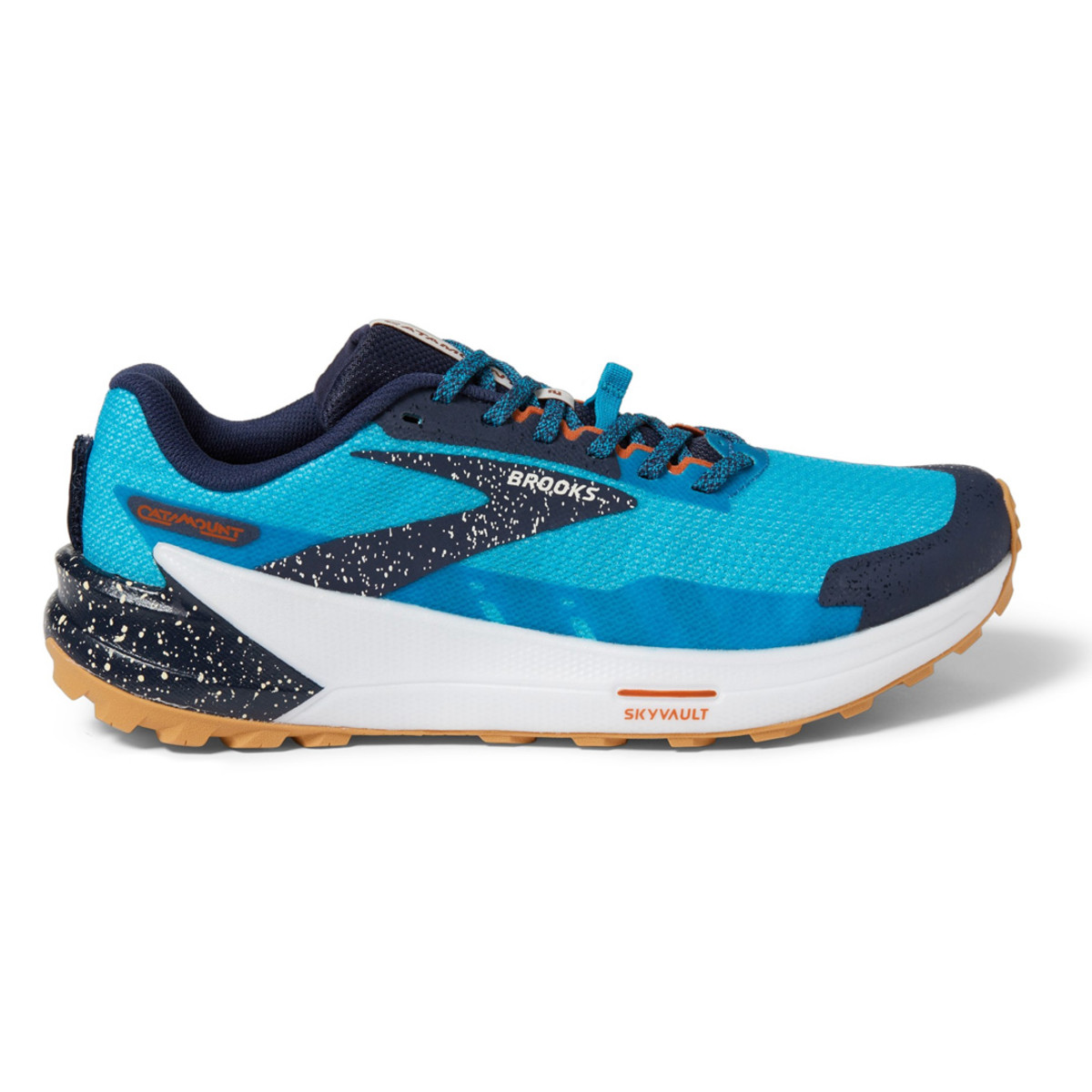 Brooks trail sales running shoes sale