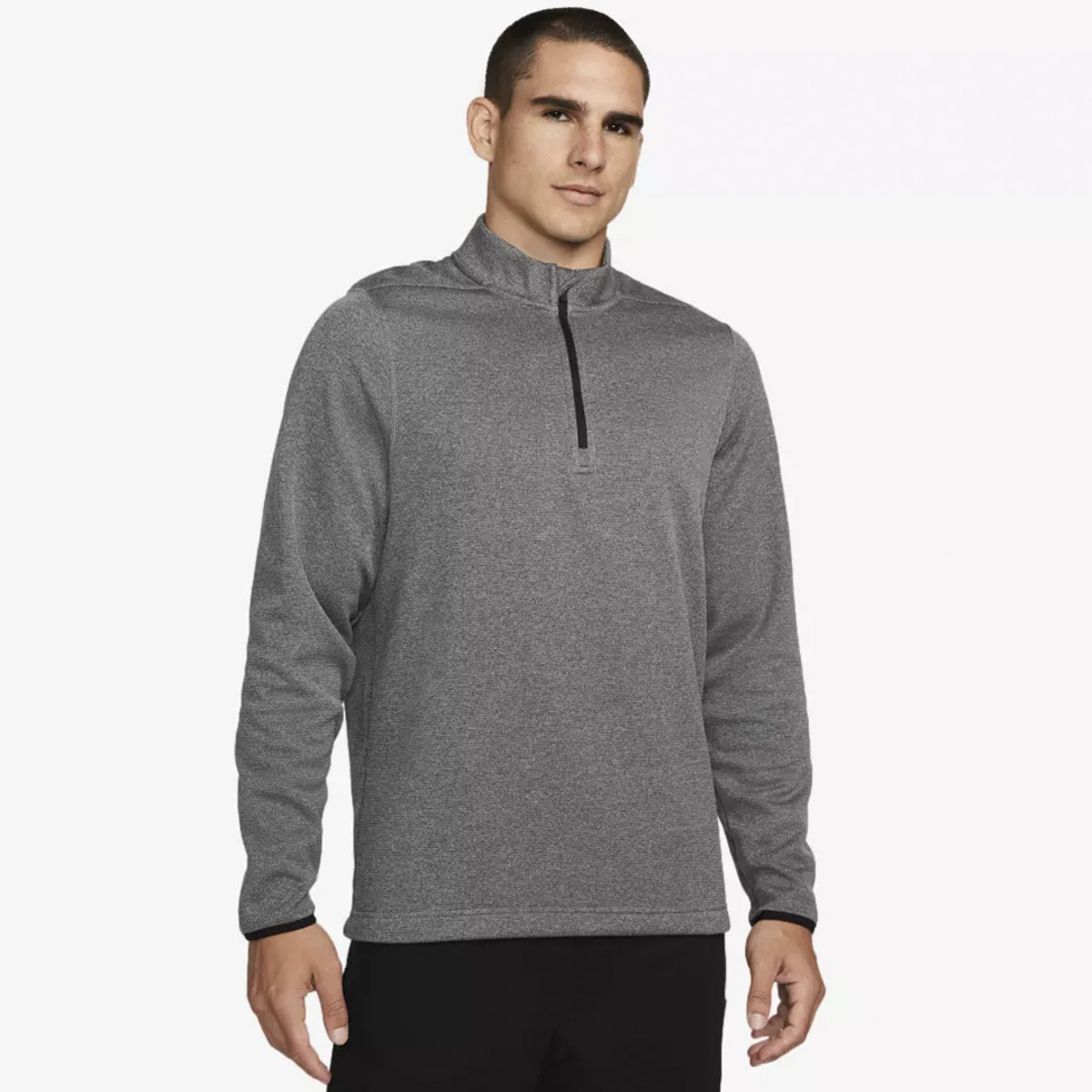 Nike Golf Shirts Are Up to 51 Off Just in Time for Spring Men s
