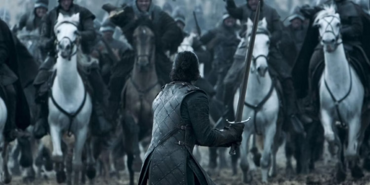 Best game of thrones stream clearance