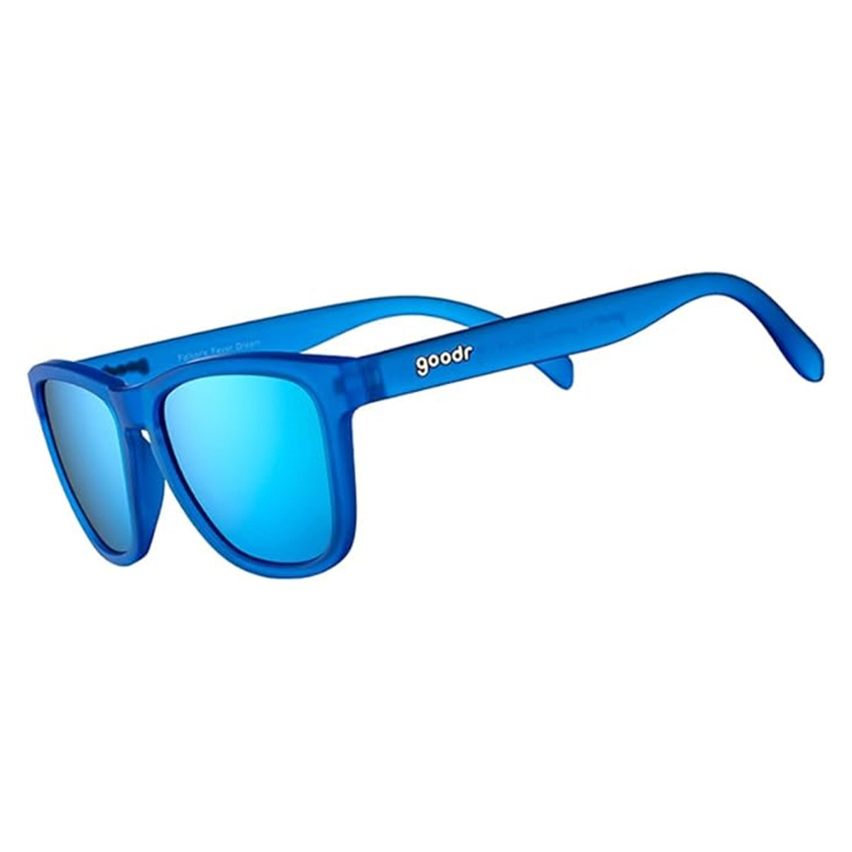 https://www.mensjournal.com/.image/t_share/MjA0OTc0NzY5OTcwMzU4MDEy/goodr-og-sunglasses-in-blueblue.jpg