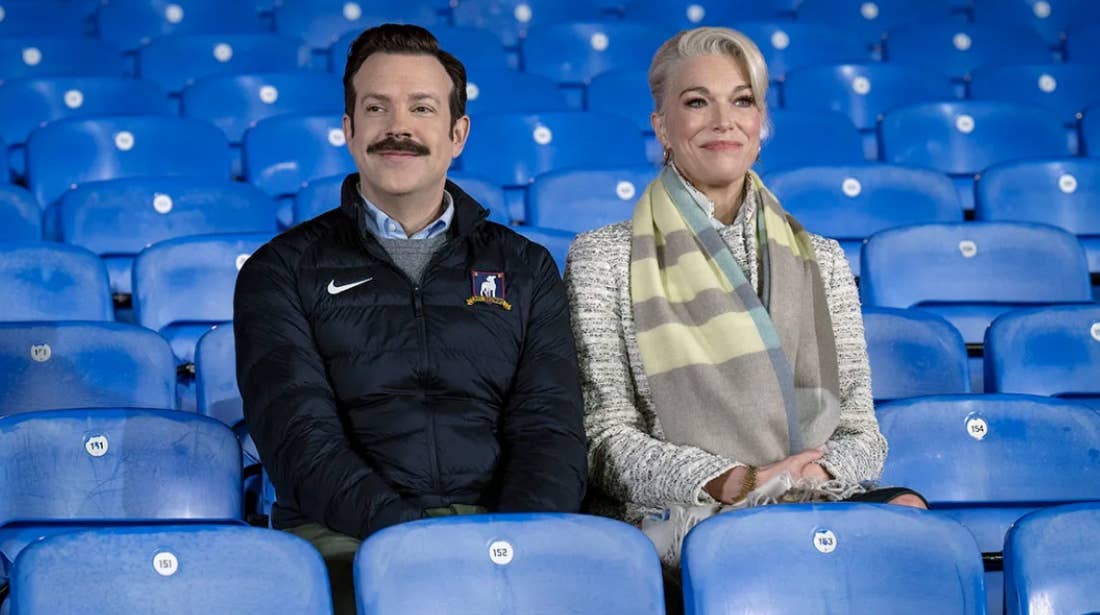 jason-sudeikis-confirms-shocking-change-for-ted-lasso-season-4