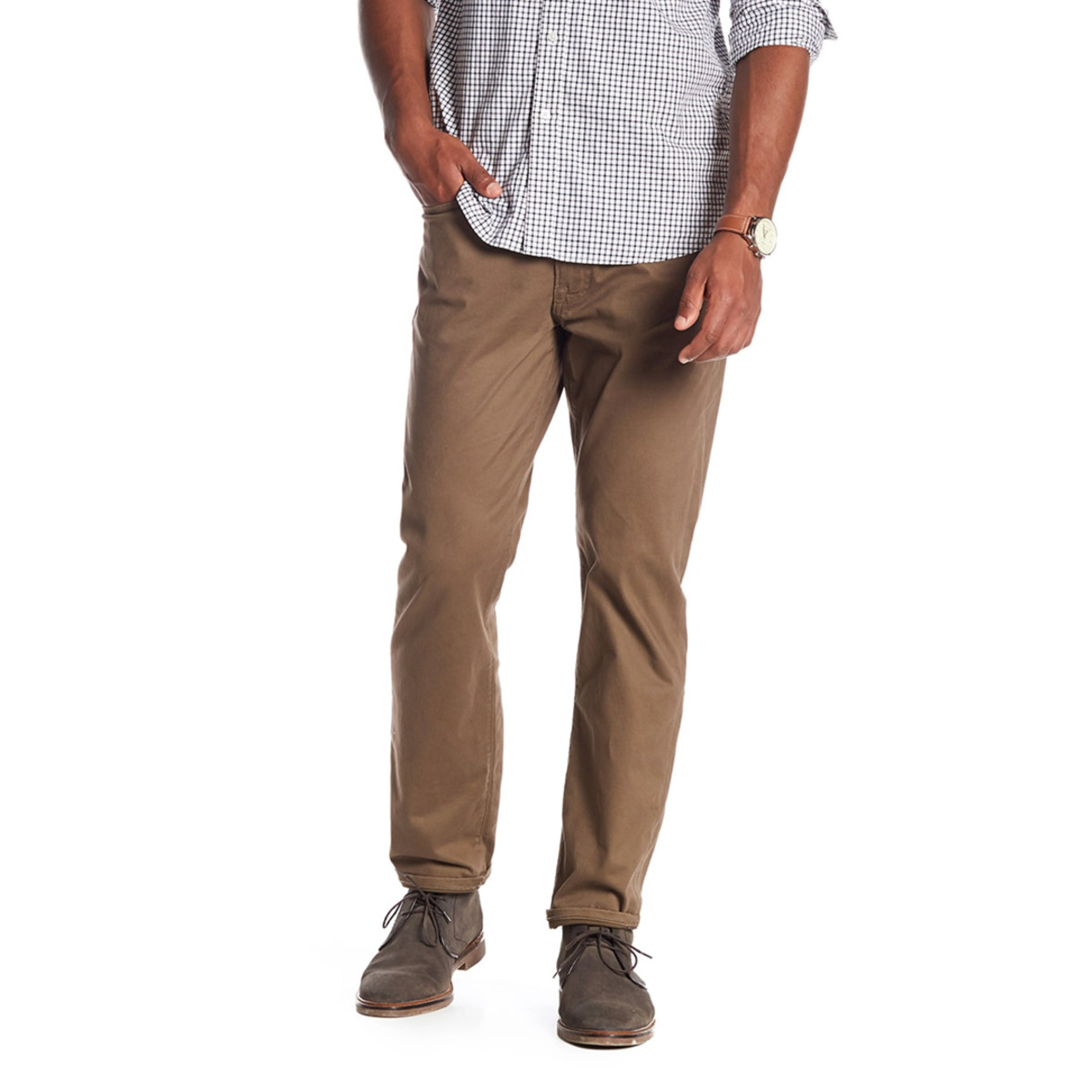 121 slim deals