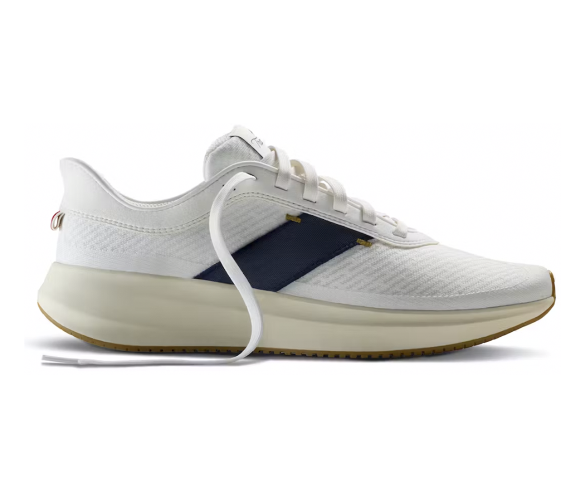 Best men's running shoes for shin splints 218 clearance