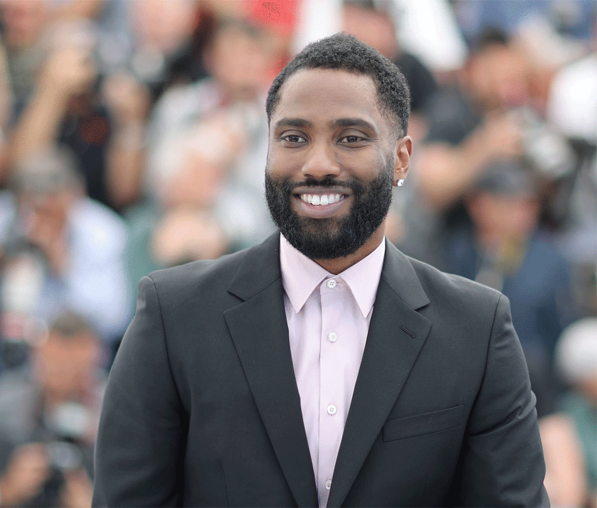  The 11 Best Short Haircuts for Men in 2024 - Men