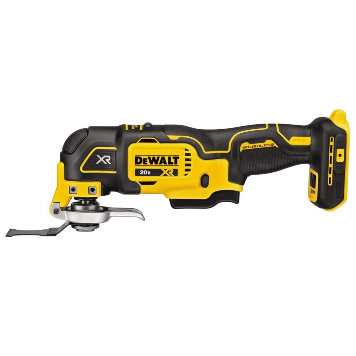 Cheap dewalt tools for sale outlet