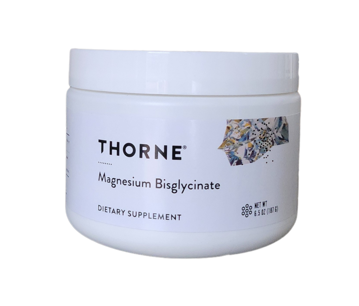 Which Magnesium Is Best in 2024? Expert Insights on 11 Types Men's