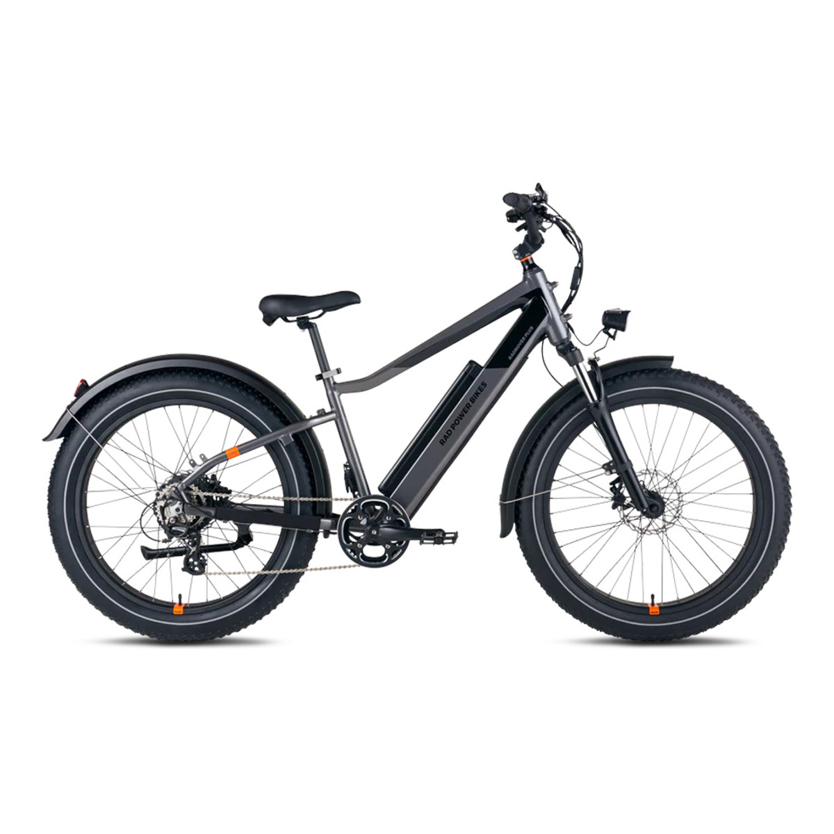 Rad Power Bikes April Sale Has Up to 400 Off and More Men s Journal