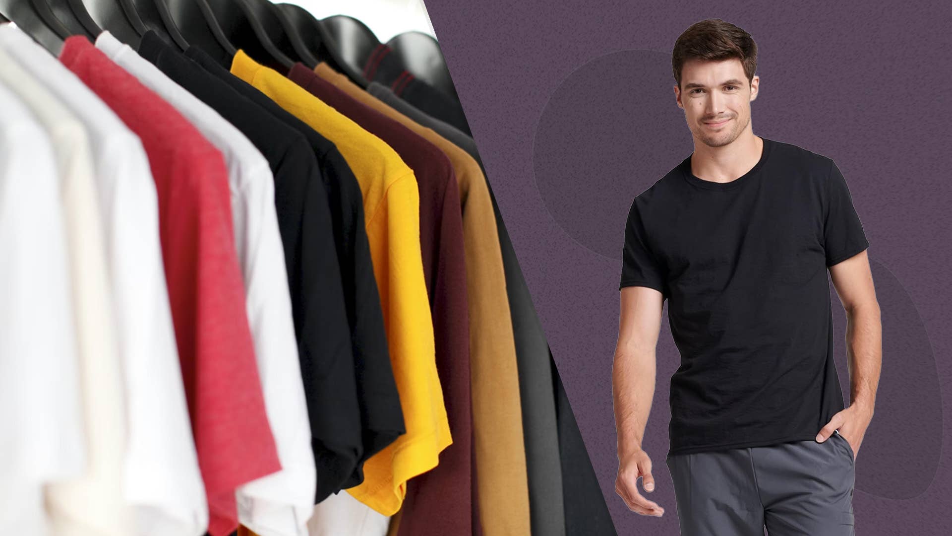 best sale on clothes right now