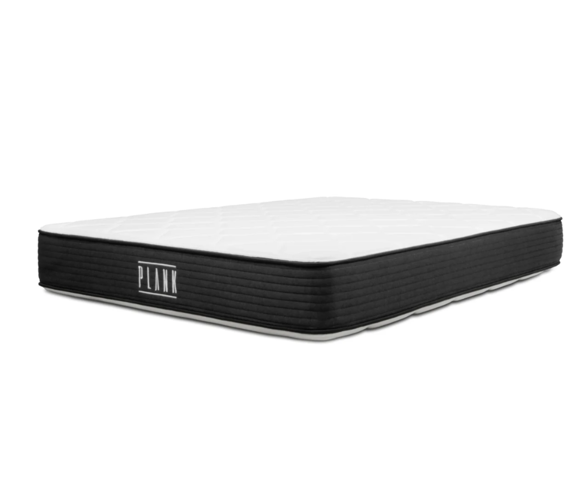 The Best Mattresses for Athletes in 2024 Men's Journal