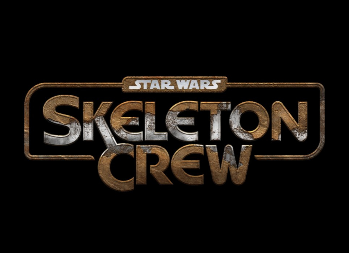 Upcoming star wars movies hotsell
