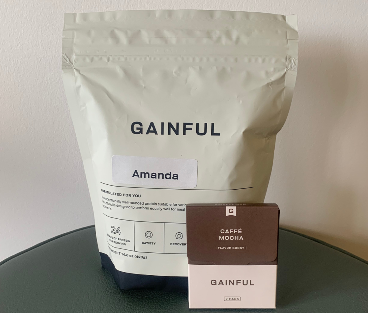 The Best Protein Powders for Diabetics in 2024 Men's Journal