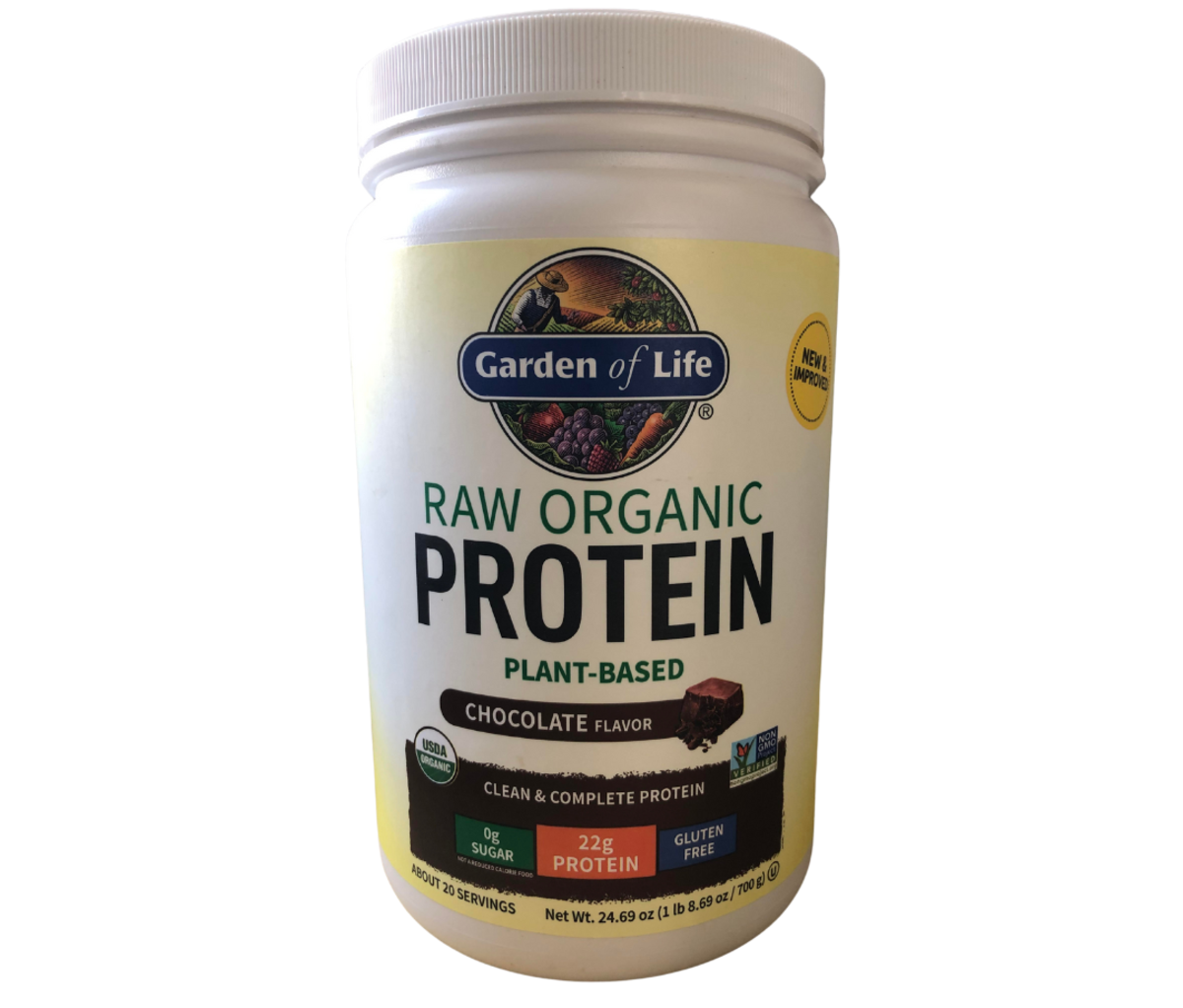 The Best Protein Powders for Diabetics in 2024 Men's Journal