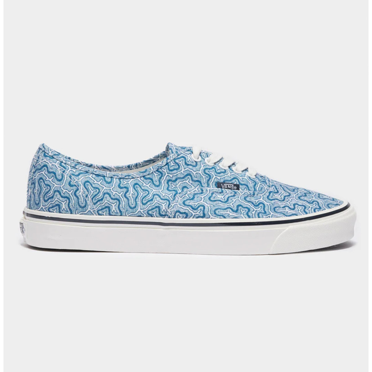 Todd snyder vans hotsell