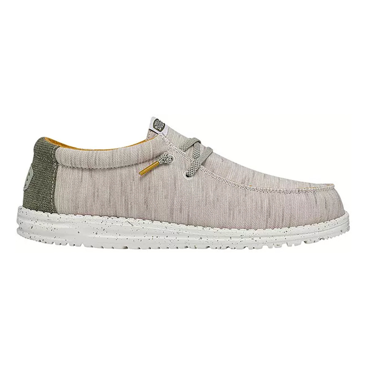 Dick's sporting good tennis shoes store
