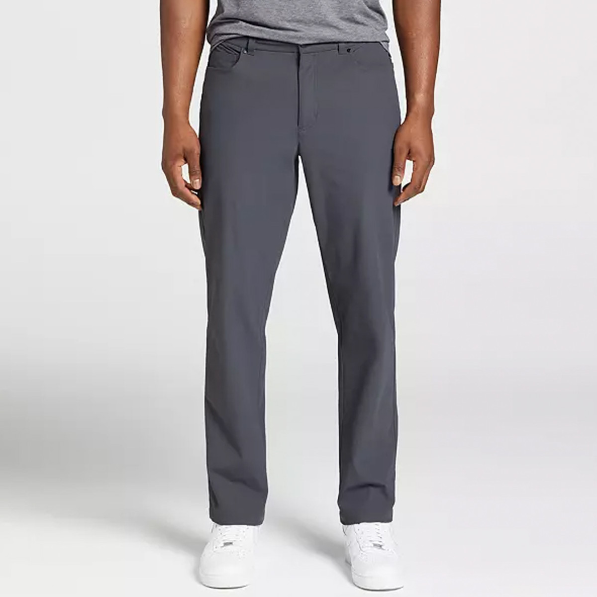 The Vrst Limitless 4Way Stretch Pants Are Now Just 60 Men's Journal