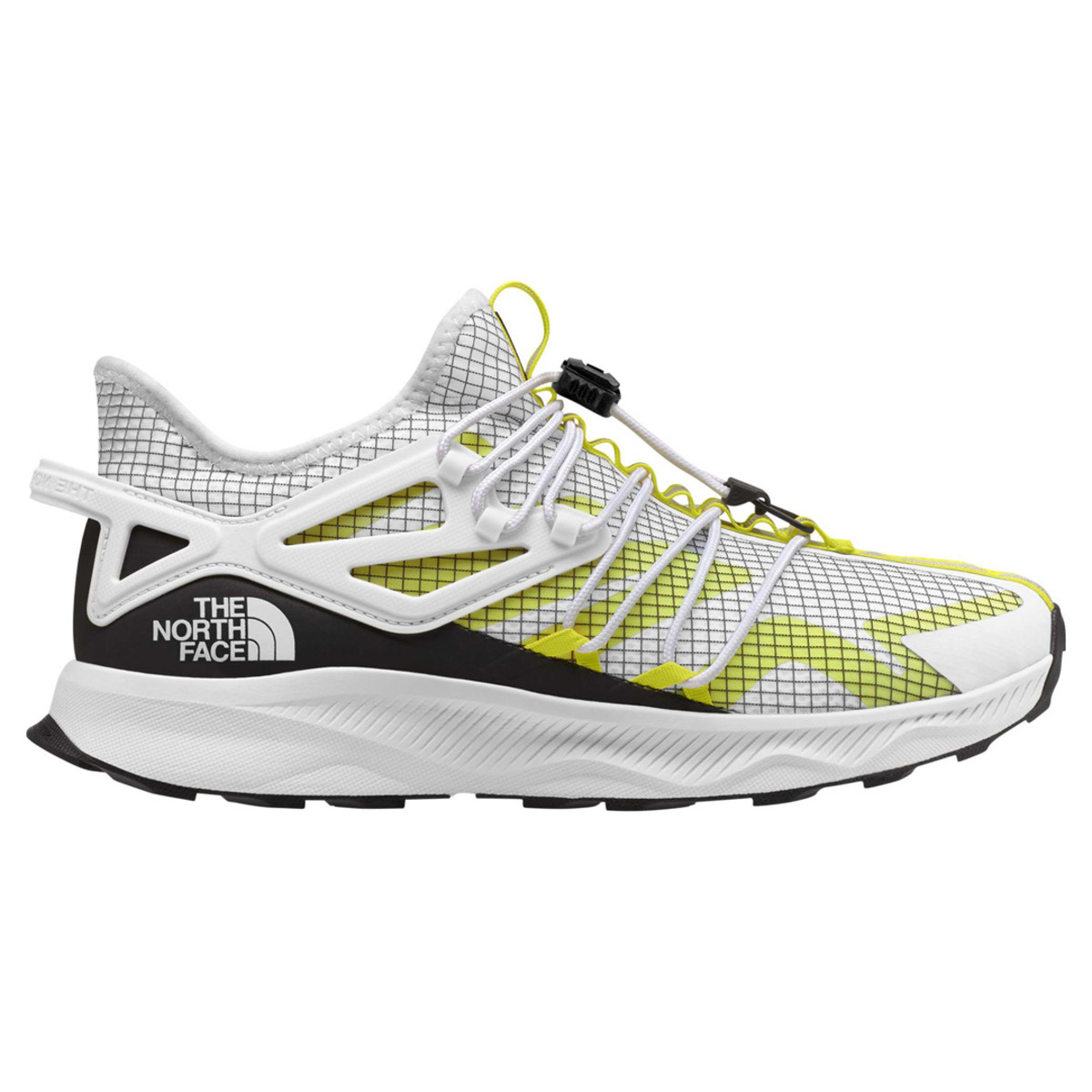 The North Face s Most Stylish Hiking Shoe Is Up to 55 Off Men s Journal