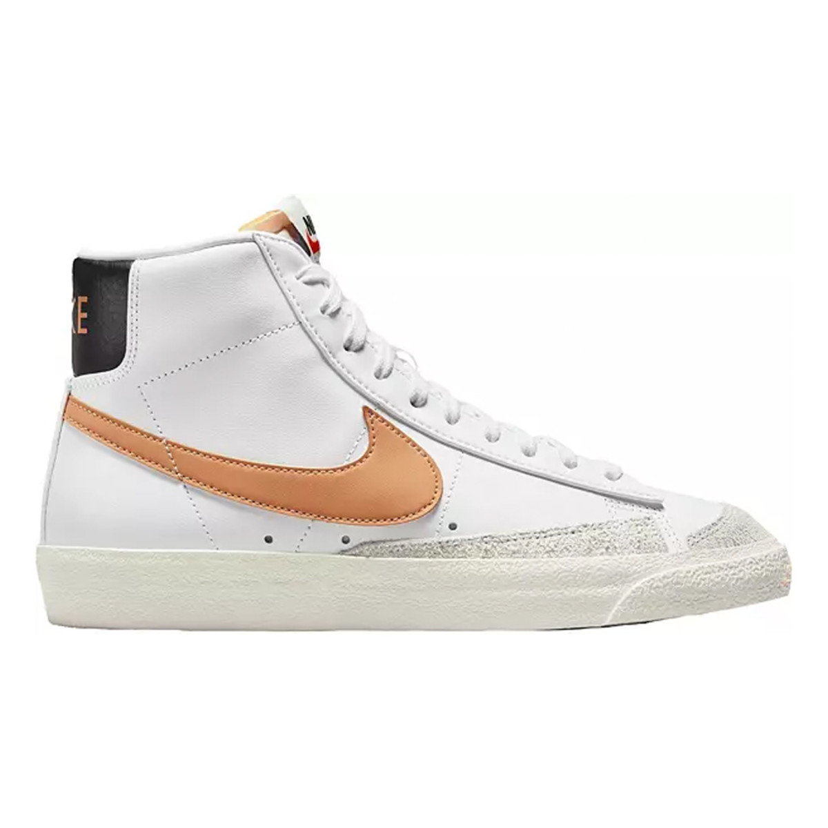 Nike Blazers Are on Sale for Just 62 for a Limited Time Men s Journal