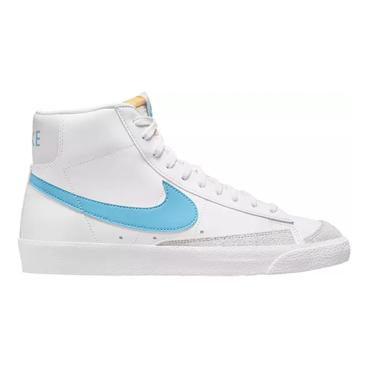 Nike blazer mid 77 size 14 2025