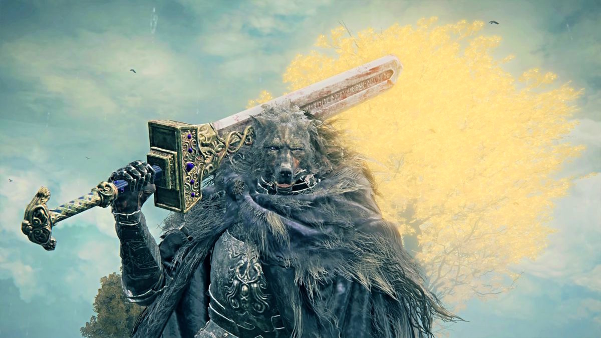 Elden Ring Boss Order Every Major Boss in the Order You Must Defeat Them Men