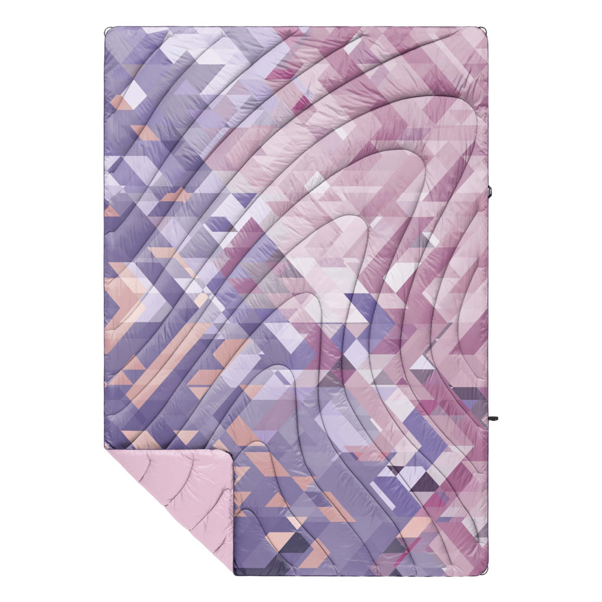 REI Camping Gear Is Up to 70 Off Right Now Men's Journal