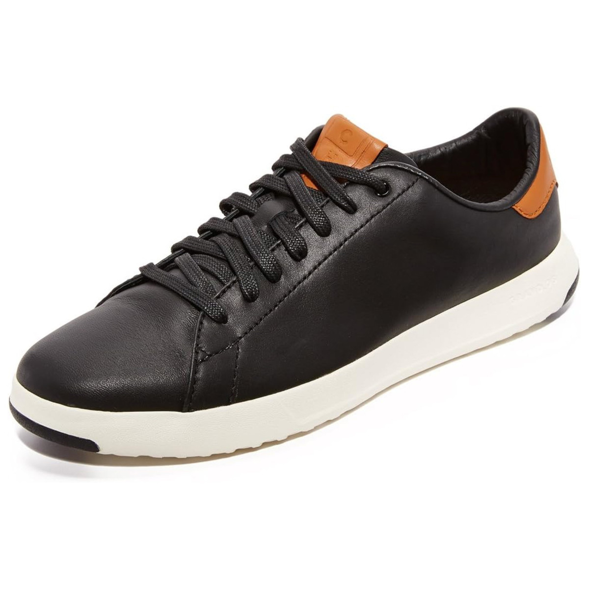 cole haan grandpro tennis sneaker womens