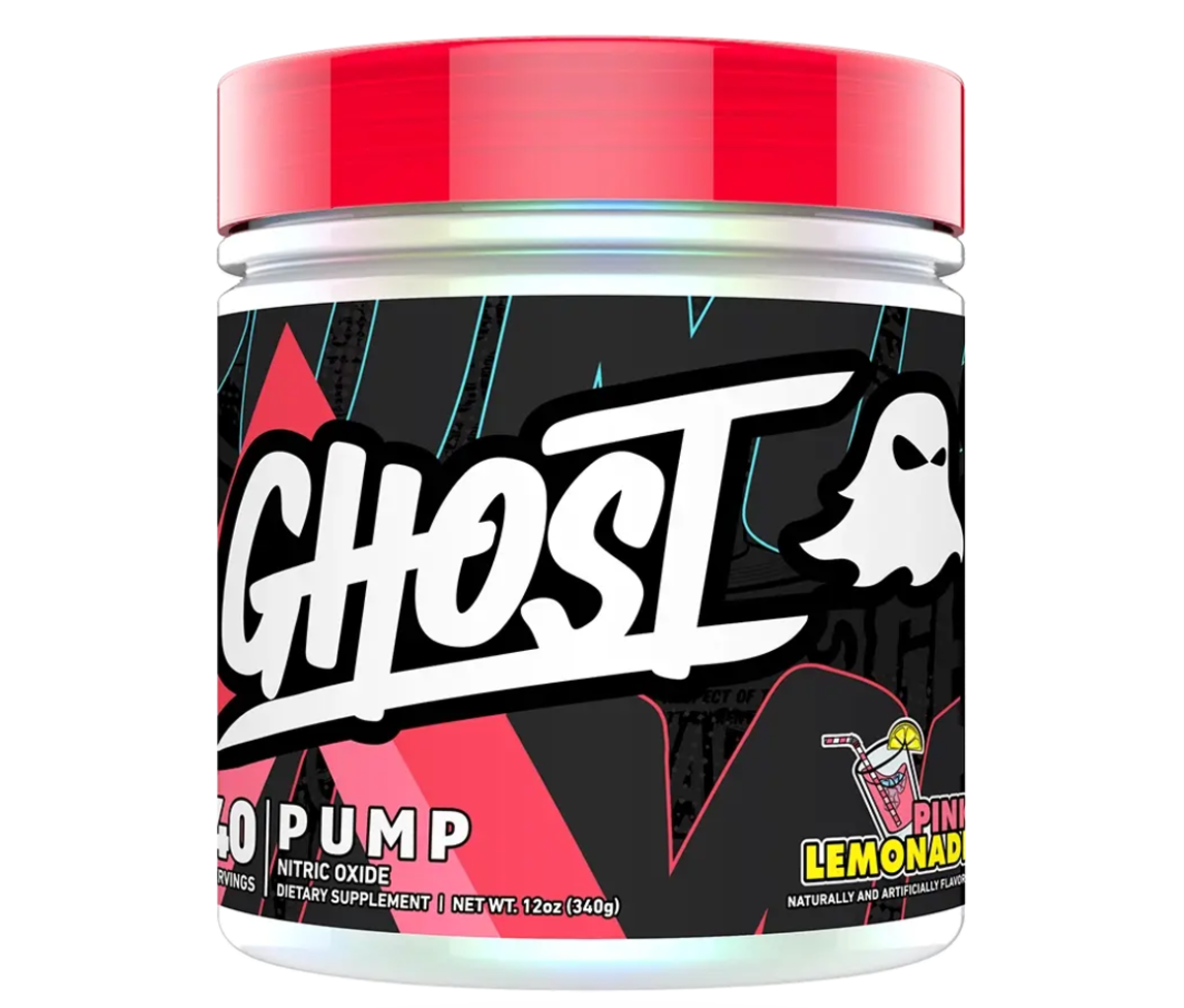 Best NonStim PreWorkout in 2024 Men's Journal